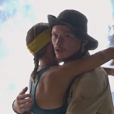 Víťazom tretej série šou Survivor Česko & Slovensko sa stal Mikýř.