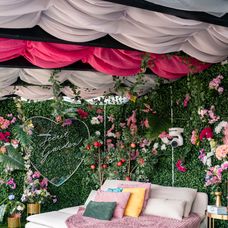 LoveIsland_20260904_DSC08232