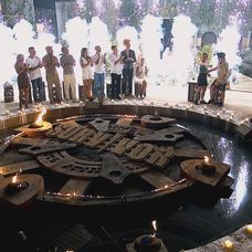 Víťazom tretej série šou Survivor Česko & Slovensko sa stal Mikýř.