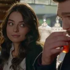 Meryem