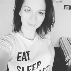 Mariana po premene