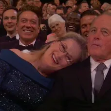 Meryl Streep a Don Gummer sa rozišli