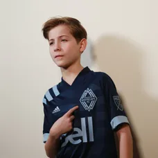 Jacob Tremblay 