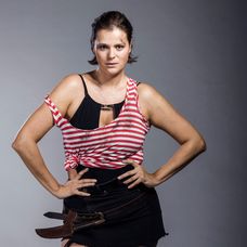 Ornella Koktová