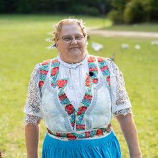 Návrat legendárnych tetušiek, farmári sa vrhli na kšefty