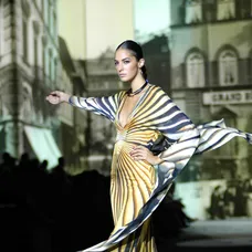cavalli