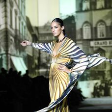 cavalli