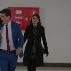 Meryem