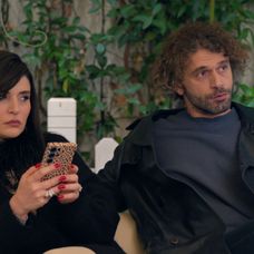 Leyla