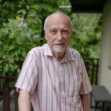 Ivan Letko
