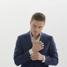 1_sere_matovic_tvnoviny.mp4