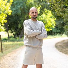 Andrej Brzáč