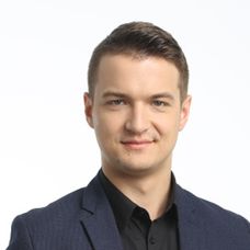 Viktor Vincze