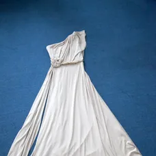 Nela Pocisková a Filip Tůma v svadobnom!