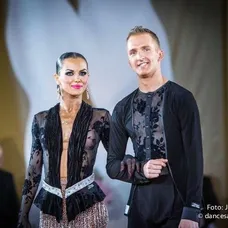 Dominika a Braňo