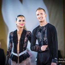 Dominika a Braňo