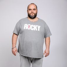 Julia s biologickými rodičmi