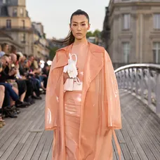Alaïa