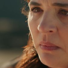 Leyla