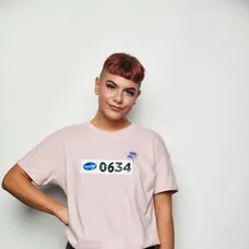 fico caputova_tvnoviny.mp4