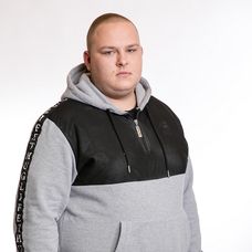 Dušan Jánošík