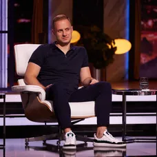 Juraj Fehervari