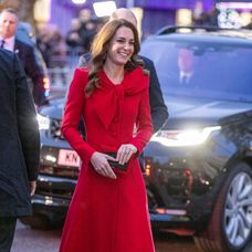 kate vs ivanka