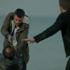 Meryem