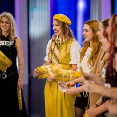 Siedme kolo castingu SuperStar