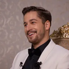 Jakub Jablonský