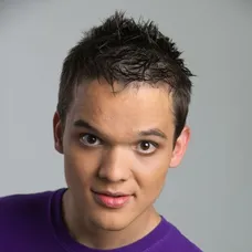 Jakub Kušnirák