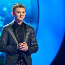 Nikolas Bitkovskij