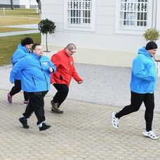 Za niektoré bežné veci by teraz dali čokoľvek