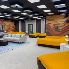 EXKLUZÍVNE: Toto je dom Big Brothera. Luxus s 58 kamerami!