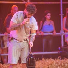 Farmári získali 50 mincí, Timo prehral duel a musel ísť domov