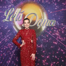 Lucia Hlaváčková