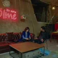 Meryem