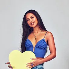 Mishala