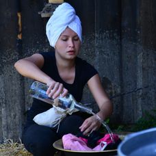 farma_DSC_0894_web.JPG