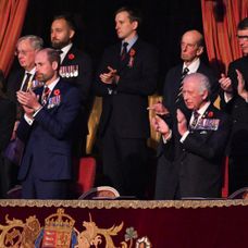 Princezná z Walesu je späť, fanúšikovia si všimli jeden veľký detail