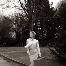 Kveta Horváthová