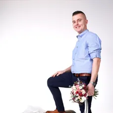 Jožo
