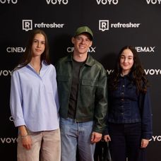 Ruža zdvihla divákov zo sedadiel: Premiéra v Martine bola zimomriavková
