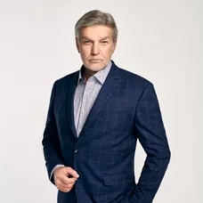 Pavol Višňovský