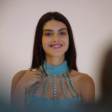 Dcéry pani Fazilet