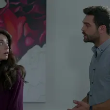 Meryem
