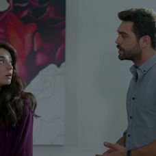 Meryem