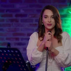 Dve tváre Istanbulu