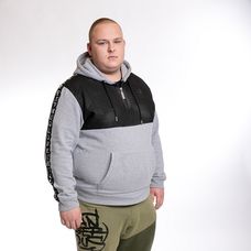 Dušan Jánošík