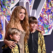 MTV Video Music Awards 2023